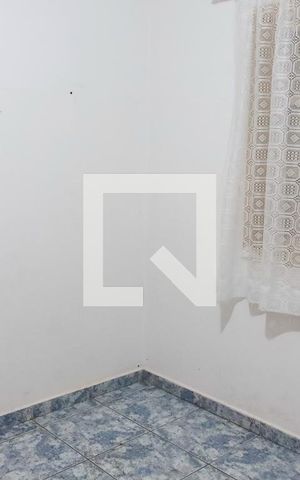 Casa à venda com 192m², 3 quartos e 1 vagaQuarto 1