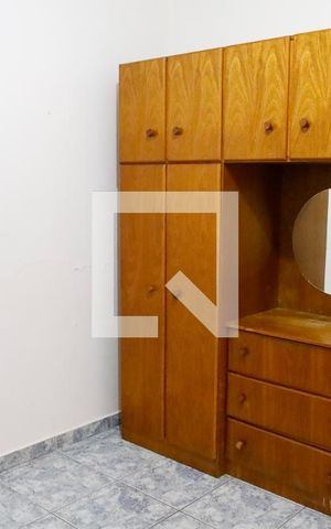 Casa à venda com 192m², 3 quartos e 1 vagaQuarto 1