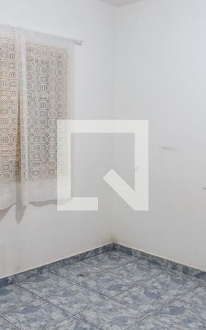 Casa à venda com 192m², 3 quartos e 1 vagaQuarto 1