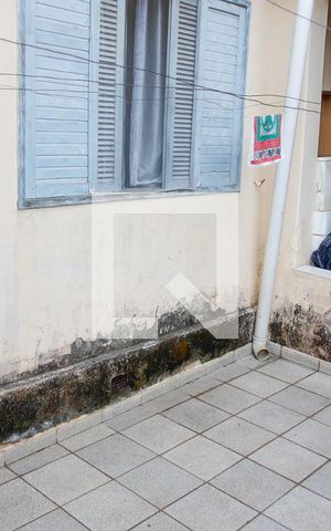 Casa à venda com 192m², 3 quartos e 1 vagaÁrea comum