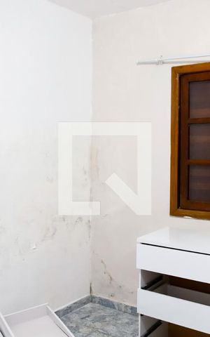 Casa à venda com 192m², 3 quartos e 1 vagaQuarto 2