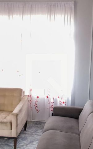 Casa à venda com 192m², 3 quartos e 1 vagasala