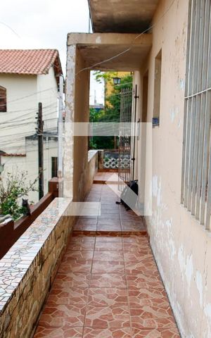 Casa à venda com 192m², 3 quartos e 1 vagaCorredor