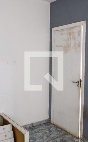 Casa à venda com 192m², 3 quartos e 1 vagasala