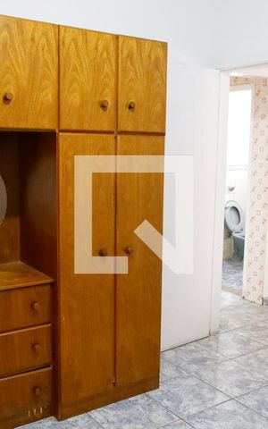 Casa à venda com 192m², 3 quartos e 1 vagaQuarto 1
