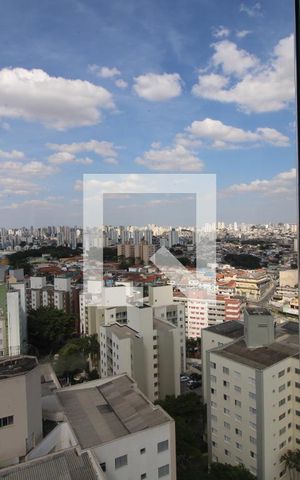 Apartamento à venda com 136m², 3 quartos e 1 vagaSala - Varanda