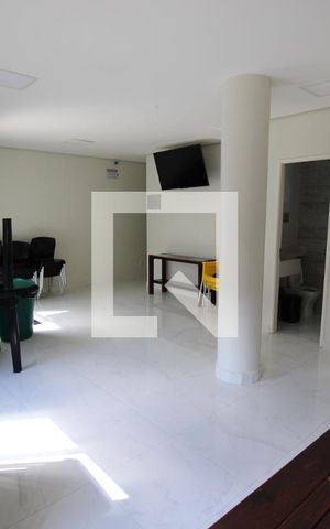 Apartamento à venda com 136m², 3 quartos e 1 vagaÁrea Comum