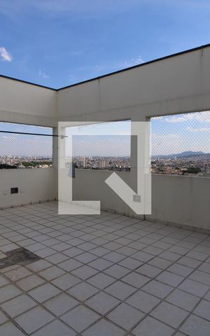 Apartamento à venda com 136m², 3 quartos e 1 vagaÁrea de Serviço