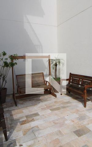 Apartamento à venda com 136m², 3 quartos e 1 vagaÁrea Comum