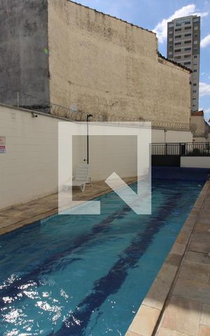 Apartamento à venda com 136m², 3 quartos e 1 vagaÁrea Comum