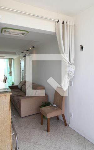 Apartamento à venda com 136m², 3 quartos e 1 vagaSala - Varanda