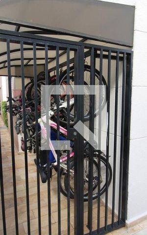 Apartamento à venda com 136m², 3 quartos e 1 vagaÁrea Comum