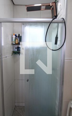 Apartamento à venda com 136m², 3 quartos e 1 vagaBanheiro