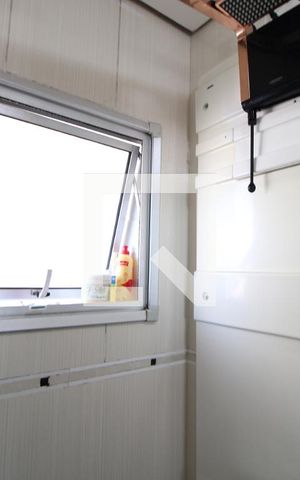 Apartamento à venda com 136m², 3 quartos e 1 vagaBanheiro