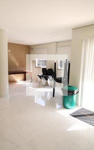 Apartamento à venda com 136m², 3 quartos e 1 vagaÁrea Comum