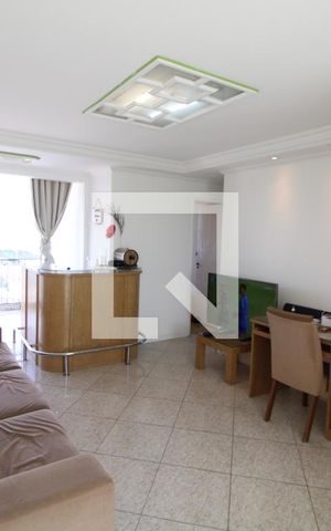 Apartamento à venda com 136m², 3 quartos e 1 vagaSala