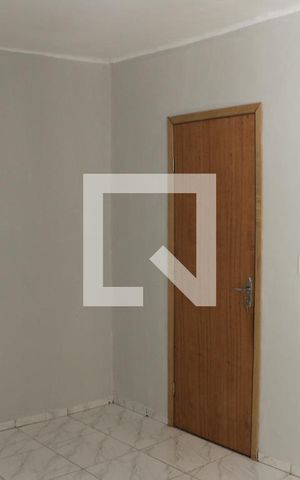 Casa para alugar com 60m², 1 quarto e sem vagaQuarto 1
