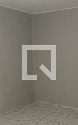 Casa para alugar com 60m², 1 quarto e sem vagaQuarto 1