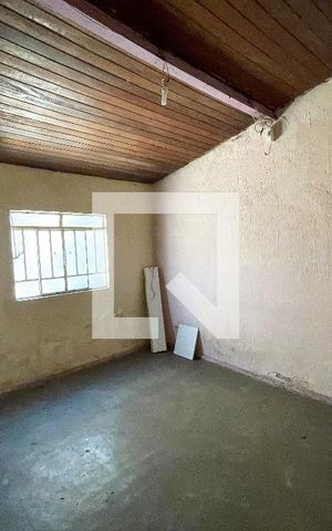 Casa à venda com 440m², 4 quartos e 5 vagas Casa à venda com 440m², 4 quartos e 5 vagascasa 2