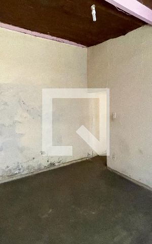 Casa à venda com 440m², 4 quartos e 5 vagas Casa à venda com 440m², 4 quartos e 5 vagascasa 2