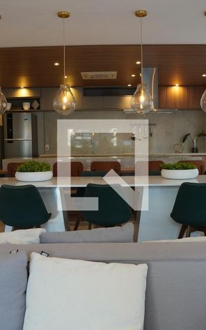 Apartamento para alugar com 35m², 1 quarto e sem vagaÁrea comum