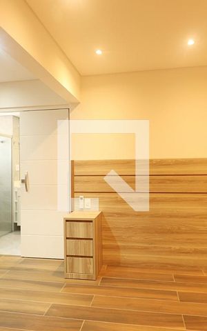 Apartamento à venda com 97m², 2 quartos e 4 vagasSuíte - Quarto 1
