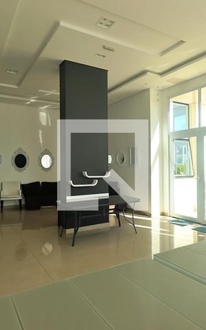Apartamento à venda com 97m², 2 quartos e 4 vagasÁrea comum - Salão de festas