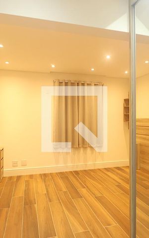 Apartamento à venda com 97m², 2 quartos e 4 vagasSuíte - Quarto 1