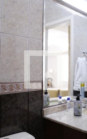 Casa à venda com 450m², 4 quartos e 4 vagasLavabo