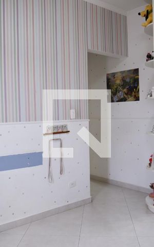 Casa à venda com 450m², 4 quartos e 4 vagasQuarto 2