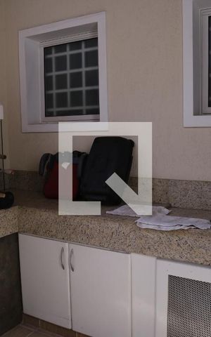 Casa à venda com 450m², 4 quartos e 4 vagasChurrasqueira