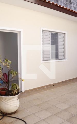 Casa à venda com 450m², 4 quartos e 4 vagasQuintal