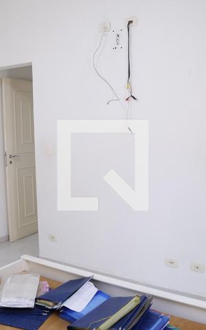 Casa à venda com 450m², 4 quartos e 4 vagasQuarto 3