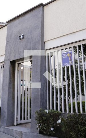 Casa à venda com 450m², 4 quartos e 4 vagasFachada