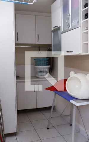 Casa à venda com 450m², 4 quartos e 4 vagasQuarto 1-Edícula