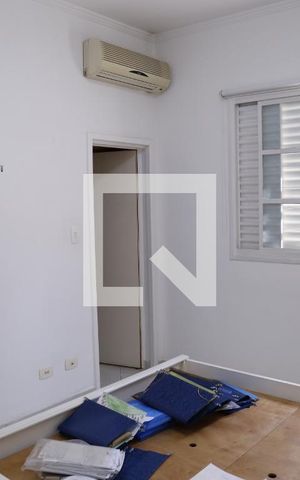 Casa à venda com 450m², 4 quartos e 4 vagasQuarto 3