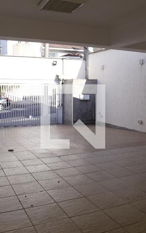 Casa à venda com 450m², 4 quartos e 4 vagasGaragem