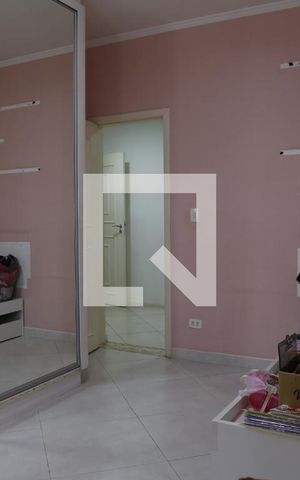Casa à venda com 450m², 4 quartos e 4 vagasQuarto 1