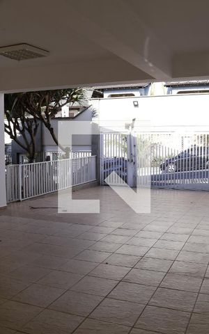 Casa à venda com 450m², 4 quartos e 4 vagasGaragem