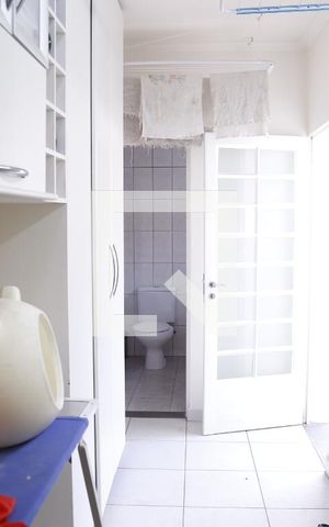 Casa à venda com 450m², 4 quartos e 4 vagasQuarto 1-Edícula