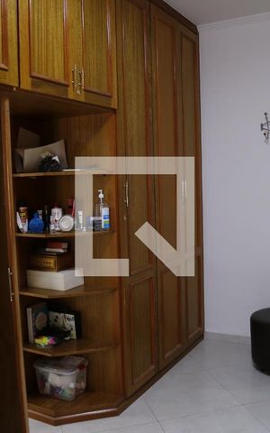 Casa à venda com 450m², 4 quartos e 4 vagasSuíte