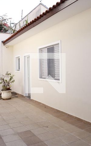 Casa à venda com 450m², 4 quartos e 4 vagasQuintal