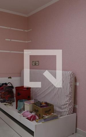 Casa à venda com 450m², 4 quartos e 4 vagasQuarto 1