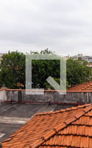 Apartamento à venda com 30m², 1 quarto e sem vaga Apartamento à venda com 30m², 1 quarto e sem vagaVista