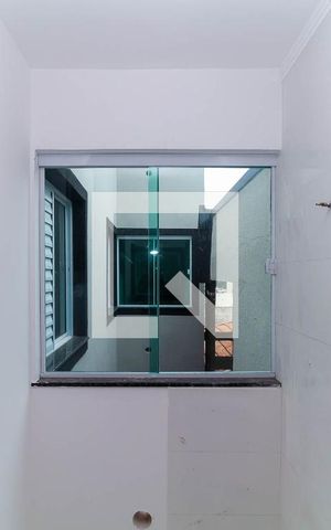 Apartamento à venda com 35m², 1 quarto e sem vaga Apartamento à venda com 35m², 1 quarto e sem vagaÁrea de Serviço