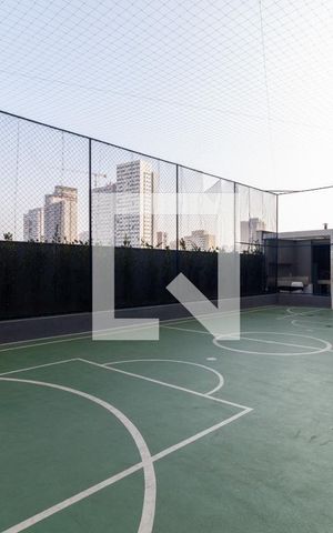 Apartamento à venda com 72m², 2 quartos e 1 vagaQuadra