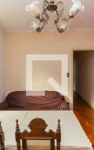 Casa à venda com 200m², 4 quartos e 2 vagas Casa à venda com 200m², 4 quartos e 2 vagasSala de Jantar