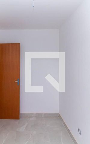 Apartamento à venda com 38m², 1 quarto e sem vaga Apartamento à venda com 38m², 1 quarto e sem vagaQuarto