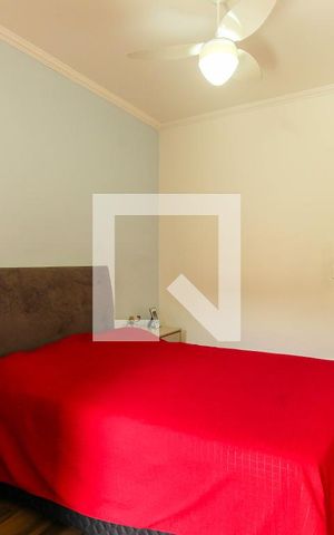 Casa de condomínio à venda com 101m², 3 quartos e 2 vagas Casa de condomínio à venda com 101m², 3 quartos e 2 vagasSuíte 2