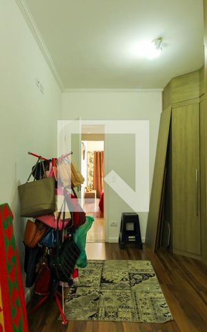 Casa de condomínio à venda com 101m², 3 quartos e 2 vagas Casa de condomínio à venda com 101m², 3 quartos e 2 vagasEscritório